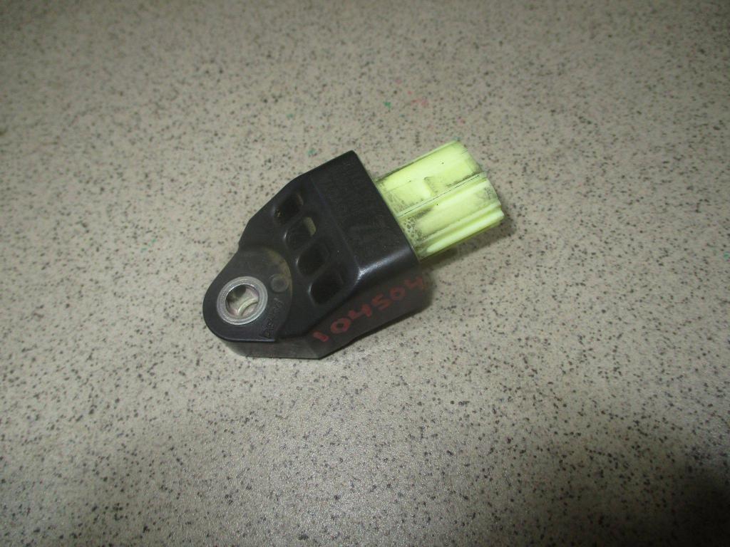 Датчик AIR BAG, 1000 рублей, Пермь