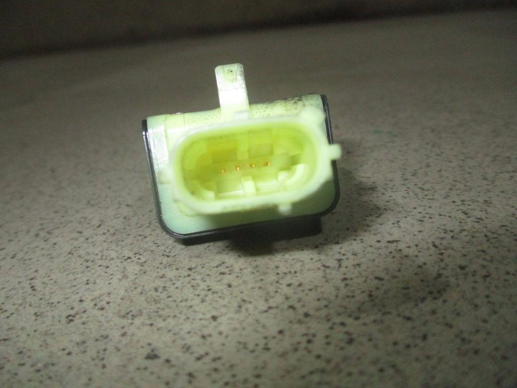 Датчик AIR BAG, 1000 рублей, Пермь