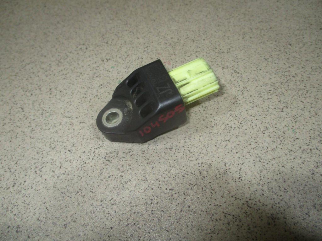 Датчик AIR BAG, 1000 рублей, Пермь