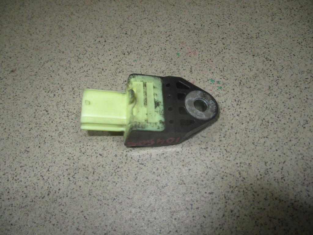 Датчик AIR BAG, 1000 рублей, Пермь