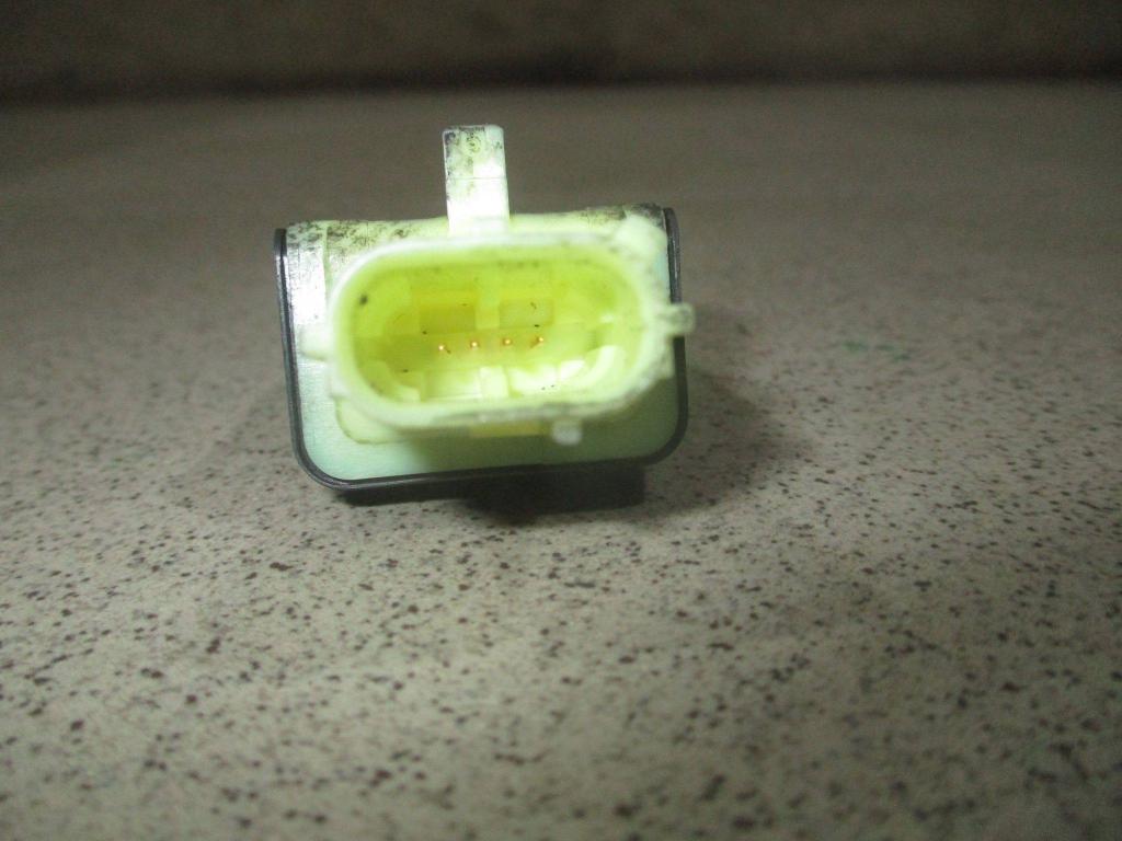 Датчик AIR BAG, 1000 рублей, Пермь