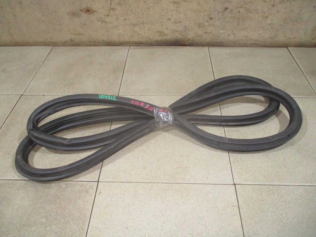 Уплотнитель двери, 500 рублей, Пермь