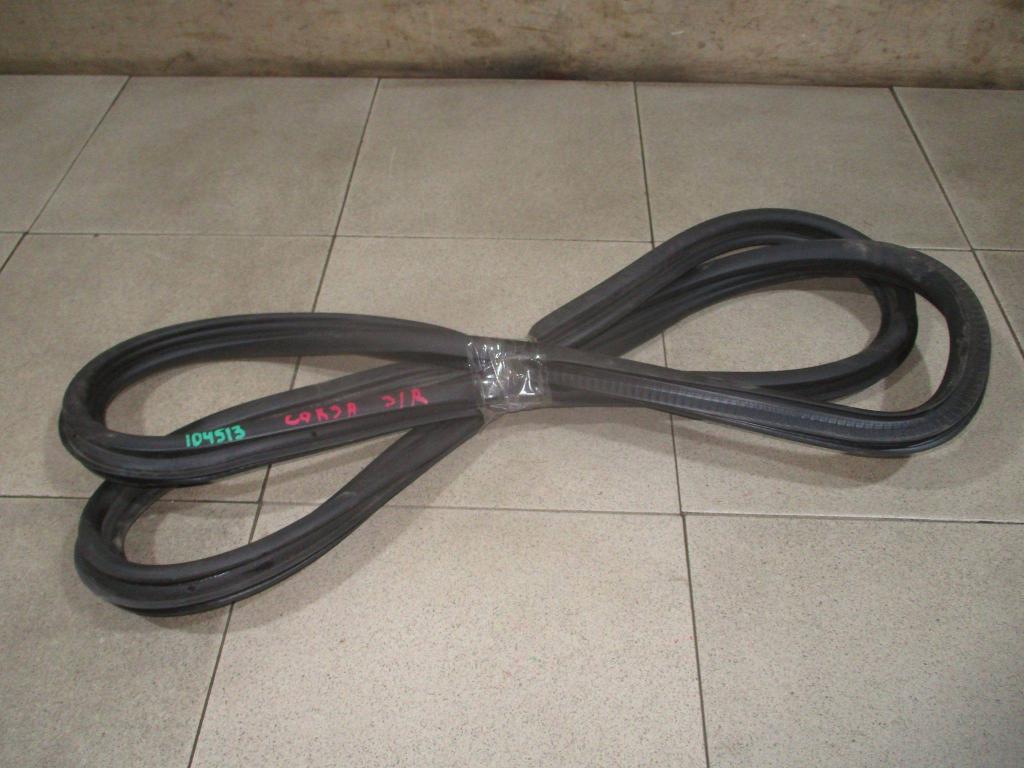 Уплотнитель двери, 500 рублей, Пермь