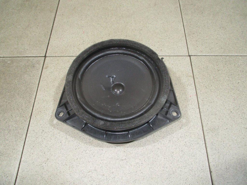 Динамик, 1500 рублей, Пермь