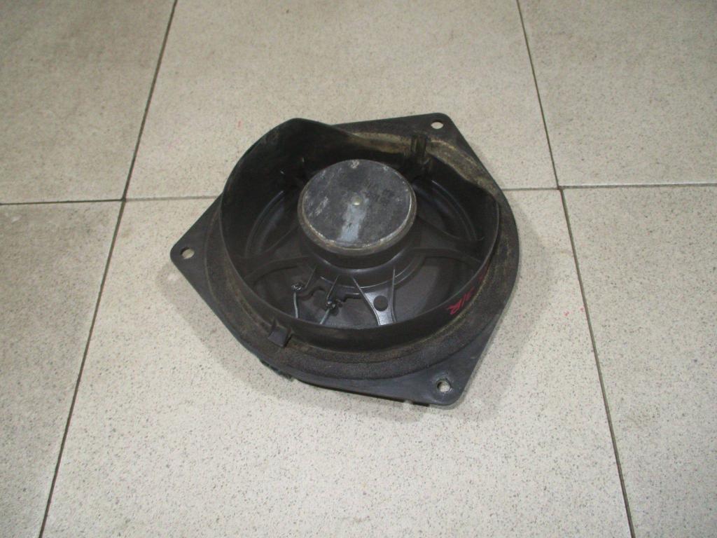 Динамик, 1500 рублей, Пермь