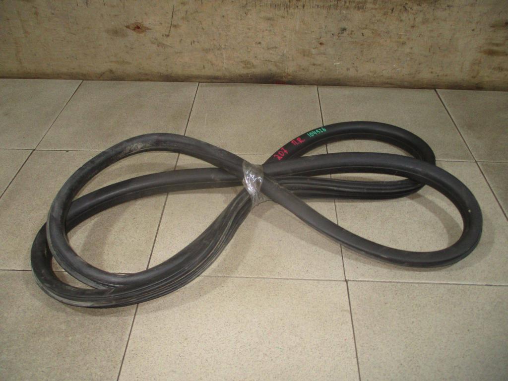 Уплотнитель двери, 700 рублей, Пермь