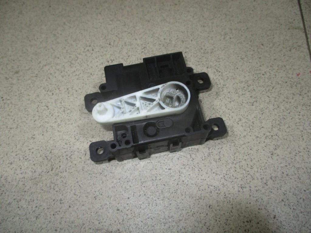 Моторчик заслонки печки, 3500 рублей, Пермь