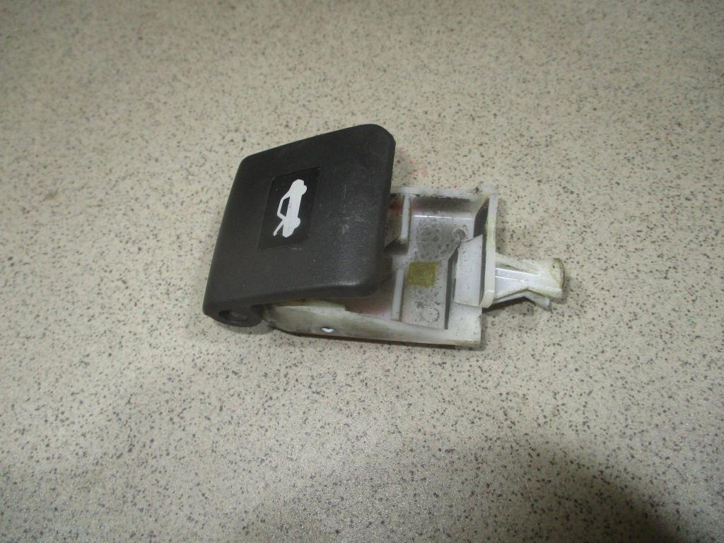 Ручка открывания капота, 2500 рублей, Пермь