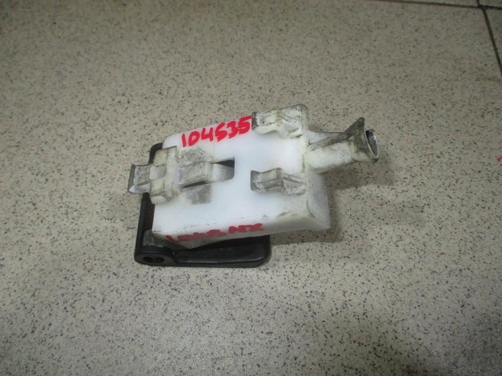 Ручка открывания капота, 2500 рублей, Пермь