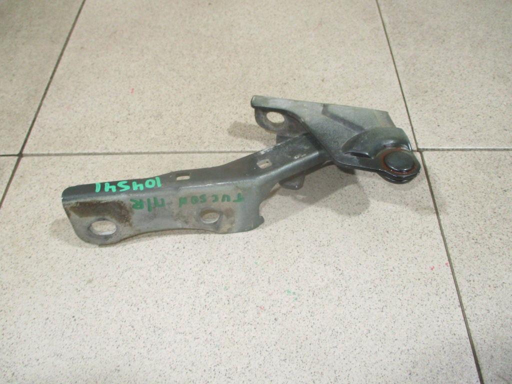 Петля капота правая, 500 рублей, Пермь