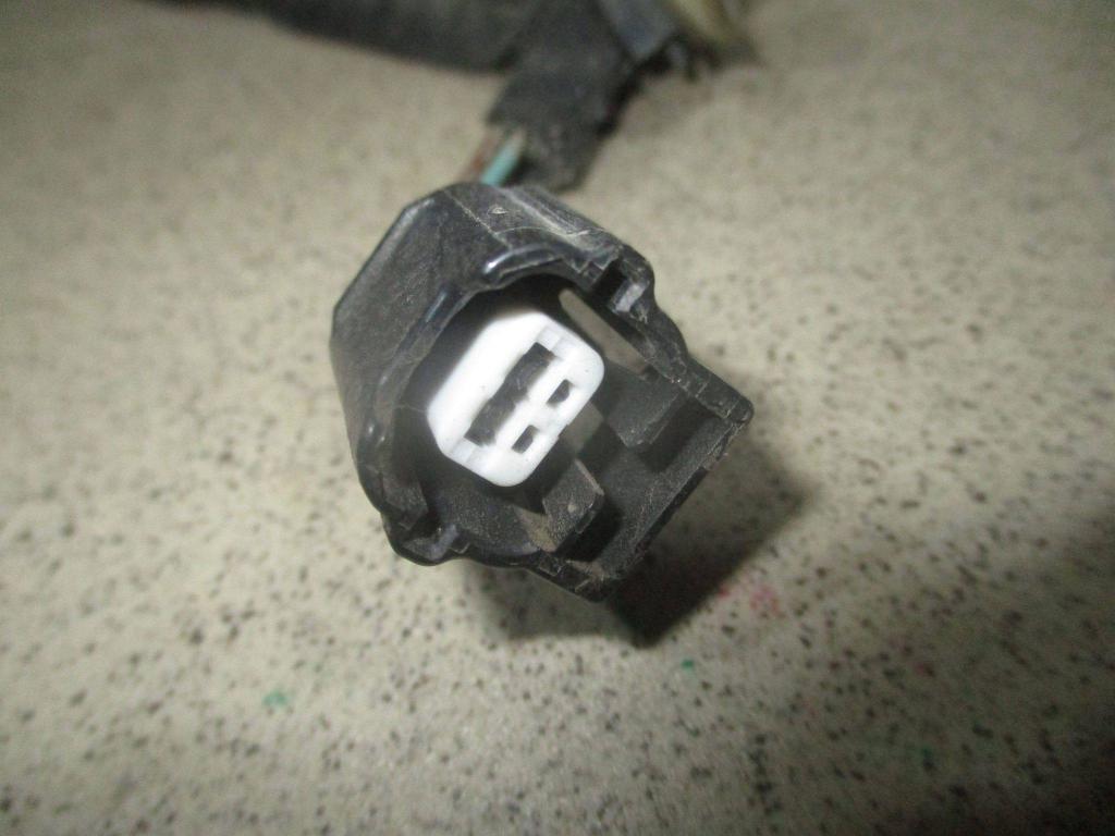 Проводка двери, 800 рублей, Пермь