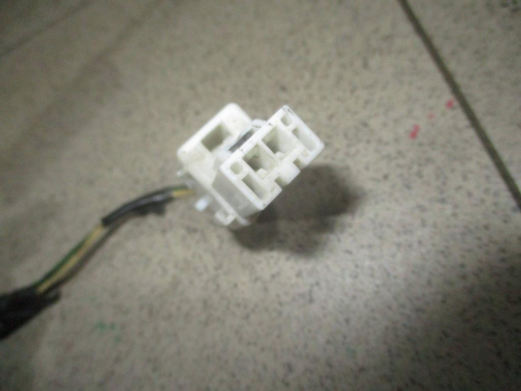 Проводка двери, 800 рублей, Пермь