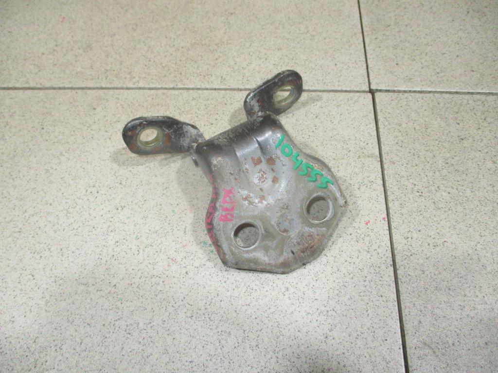 Петля двери передней, 500 рублей, Пермь