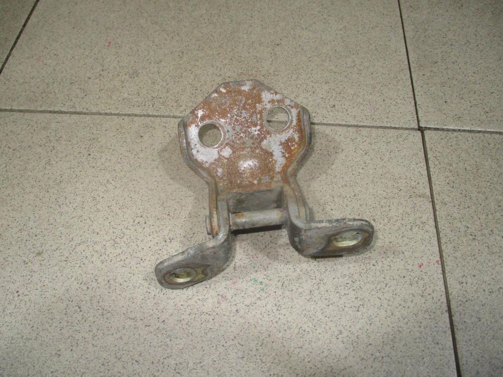 Петля двери передней, 500 рублей, Пермь