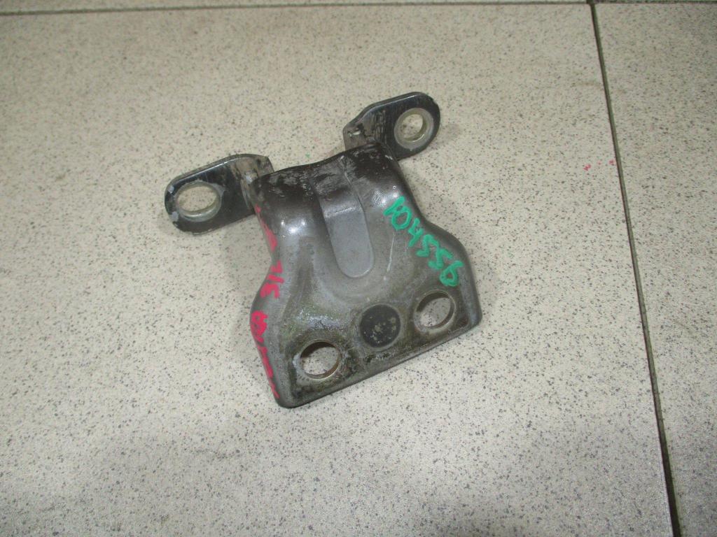 Петля двери задней левой верхняя, 500 рублей, Пермь