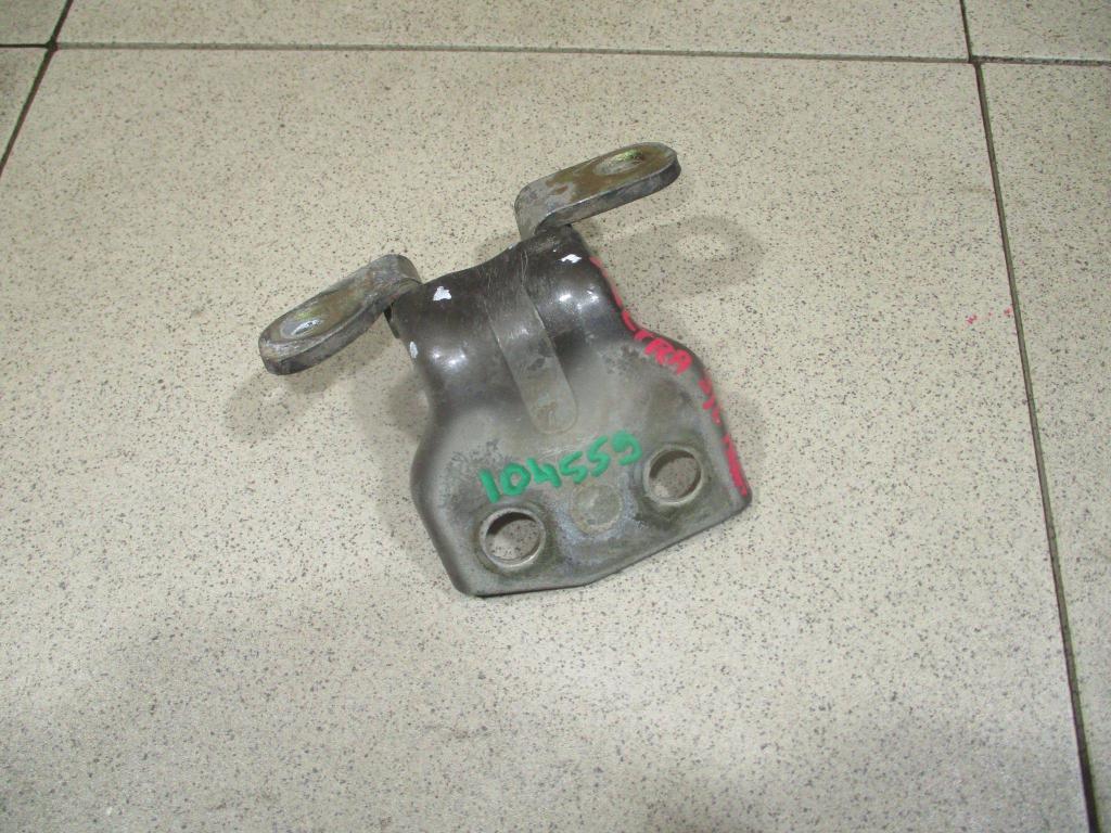 Петля двери задней левой нижняя, 500 рублей, Пермь