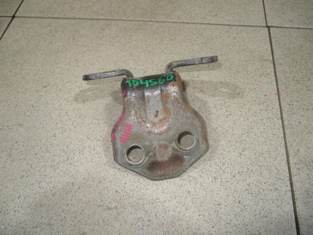 Петля двери передней, 500 рублей, Пермь