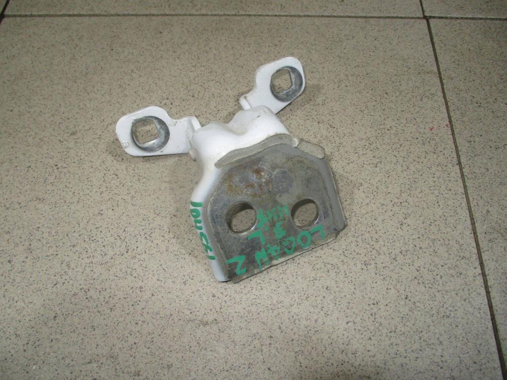 Петля двери, 500 рублей, Пермь