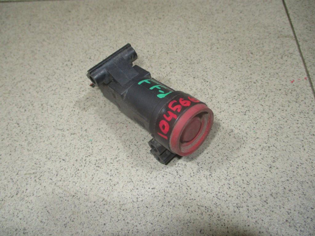 Выключатель, 500 рублей, Пермь