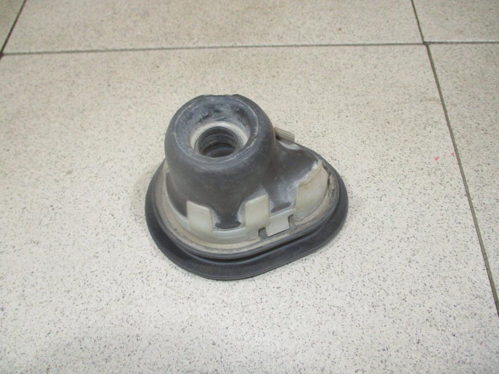 Пыльник рулевой рейки, 1200 рублей, Пермь