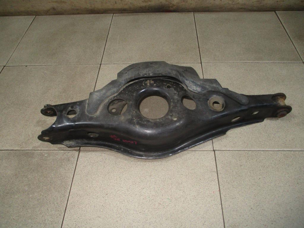 Рычаг задний поперечный правый, 2000 рублей, Пермь