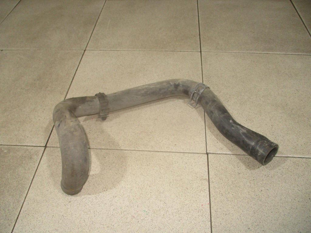 Патрубок радиатора, 800 рублей, Пермь