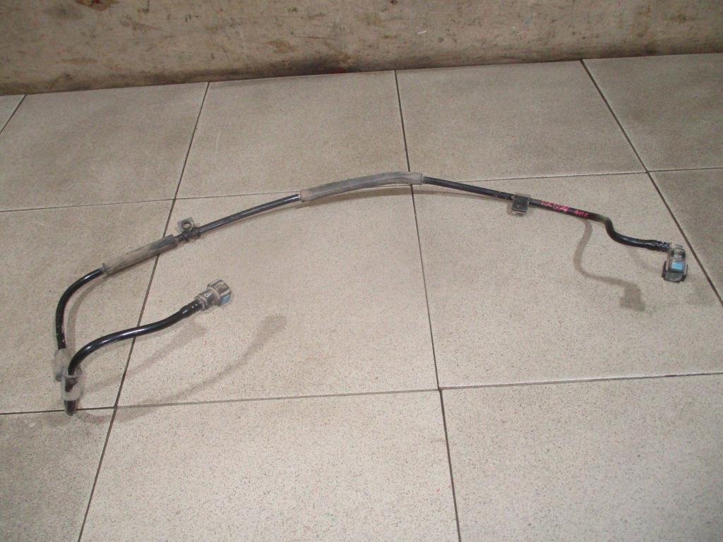 Трубка топливная, 500 рублей, Пермь