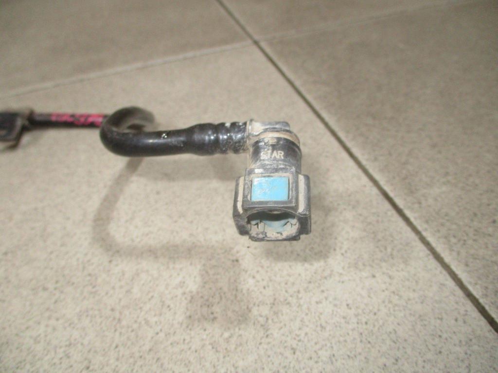 Трубка топливная, 500 рублей, Пермь