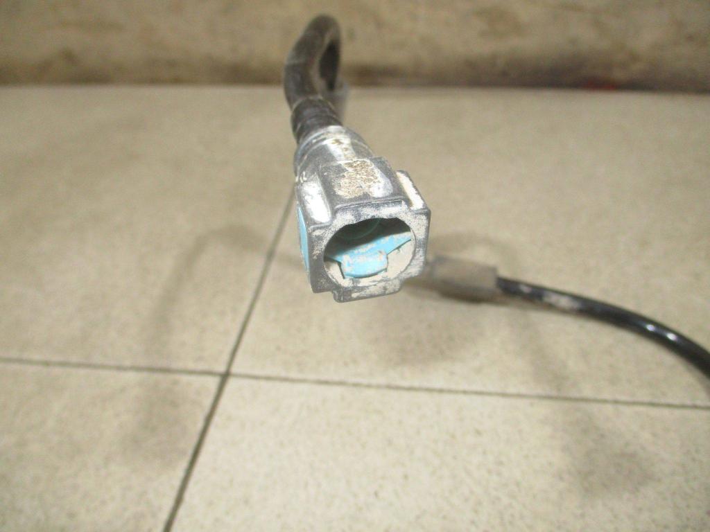 Трубка топливная, 500 рублей, Пермь