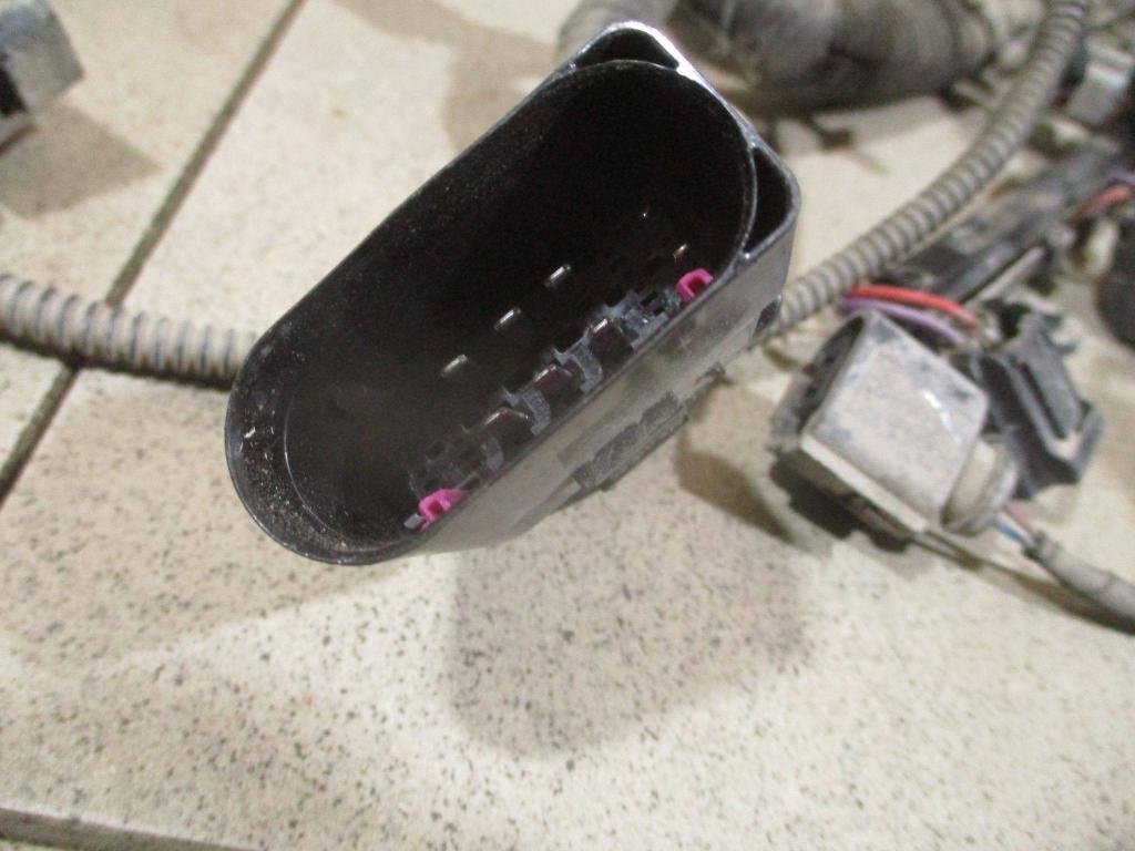 Проводка моторная, 5000 рублей, Пермь