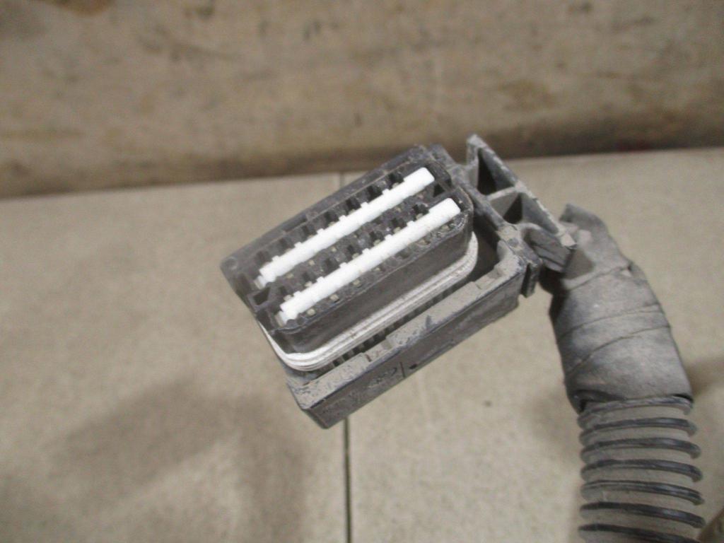 Проводка моторная, 5000 рублей, Пермь