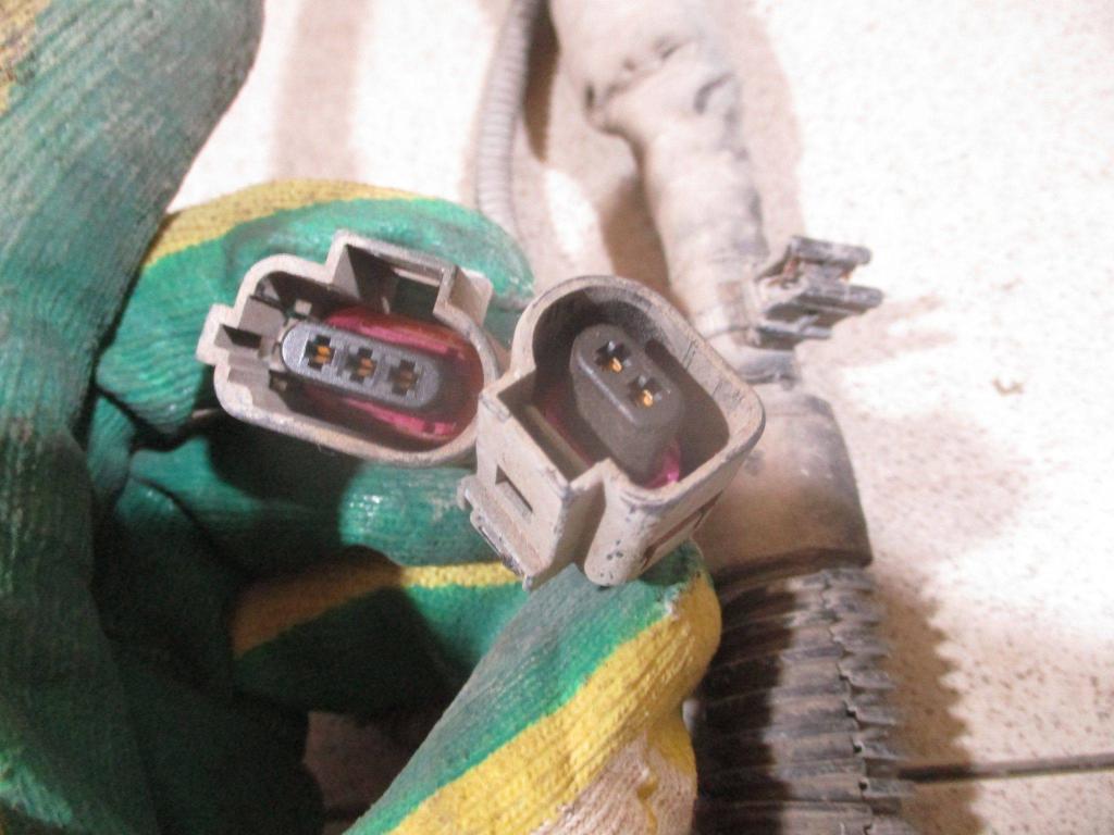 Проводка моторная, 5000 рублей, Пермь