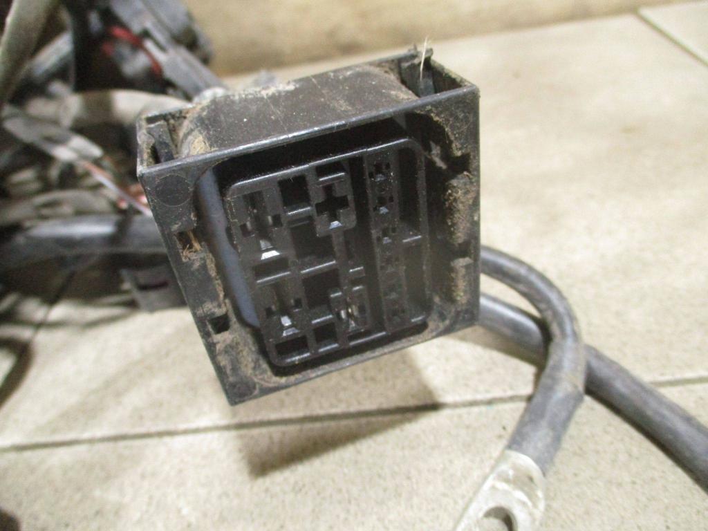 Проводка моторная, 15600 рублей, Пермь