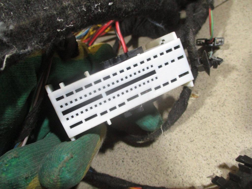 Проводка моторная, 15600 рублей, Пермь