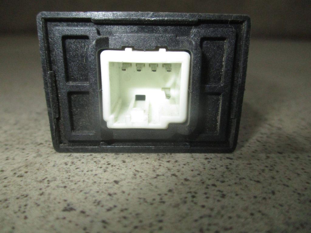 Иммобилайзер, 500 рублей, Пермь