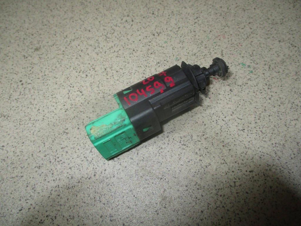 Датчик включения стопсигнала, 500 рублей, Пермь