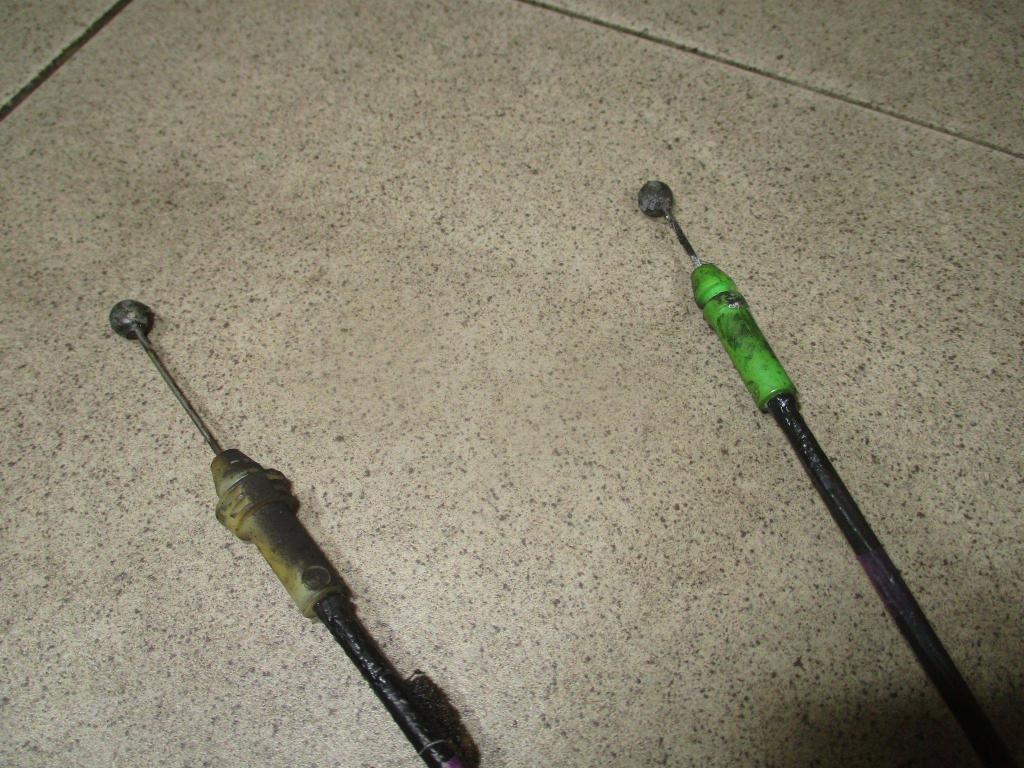 Замок двери передней правой, 4000 рублей, Пермь