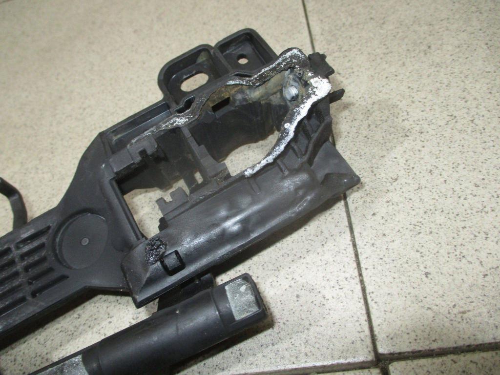 Кронштейн ручки, 3000 рублей, Пермь