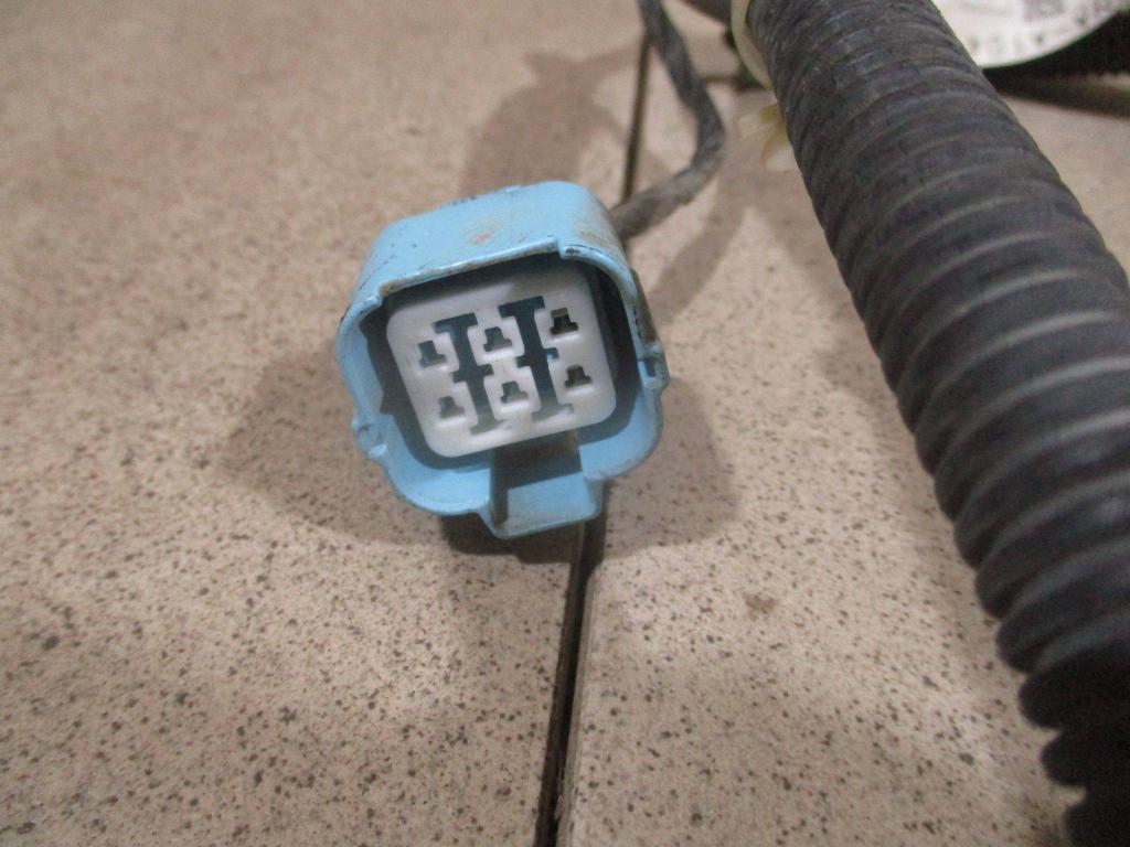 Проводка двери, 1000 рублей, Пермь