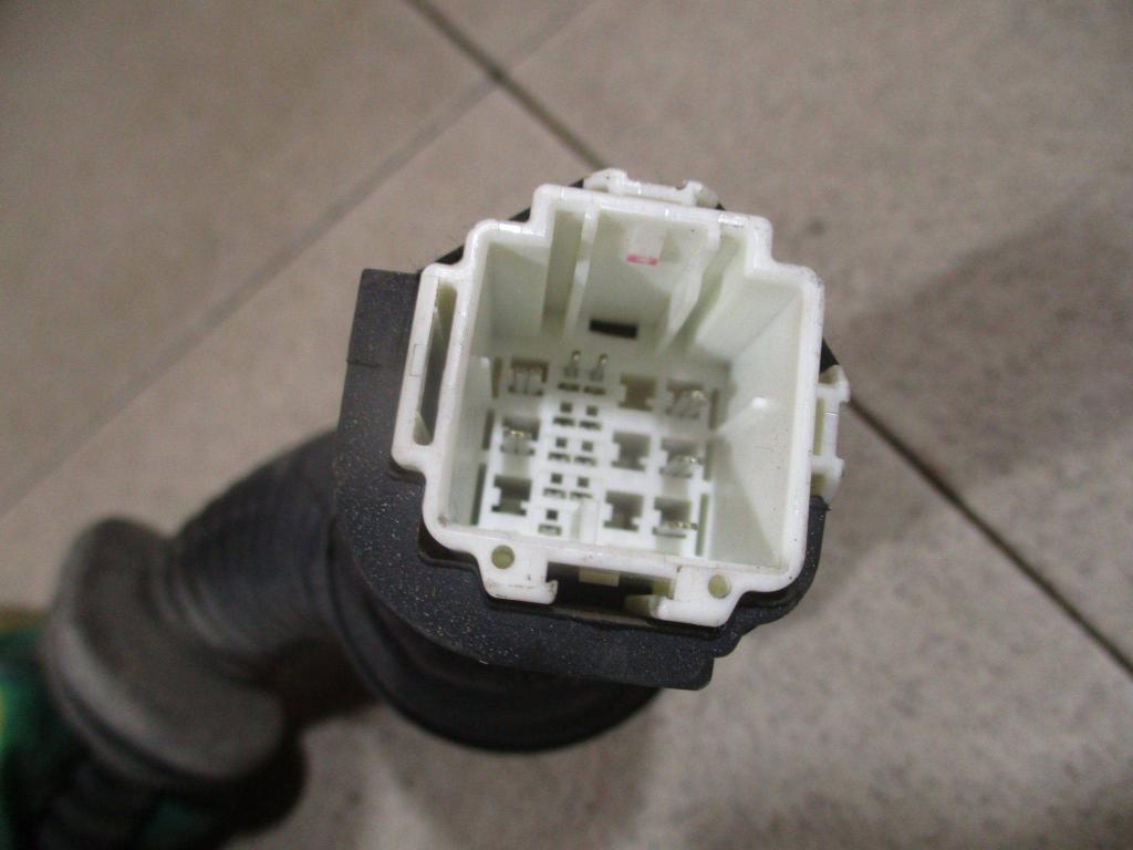 Проводка двери, 1000 рублей, Пермь