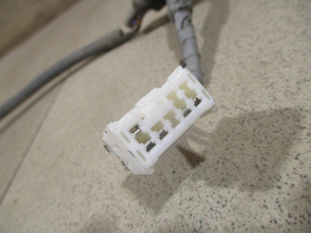 Проводка двери, 1000 рублей, Пермь