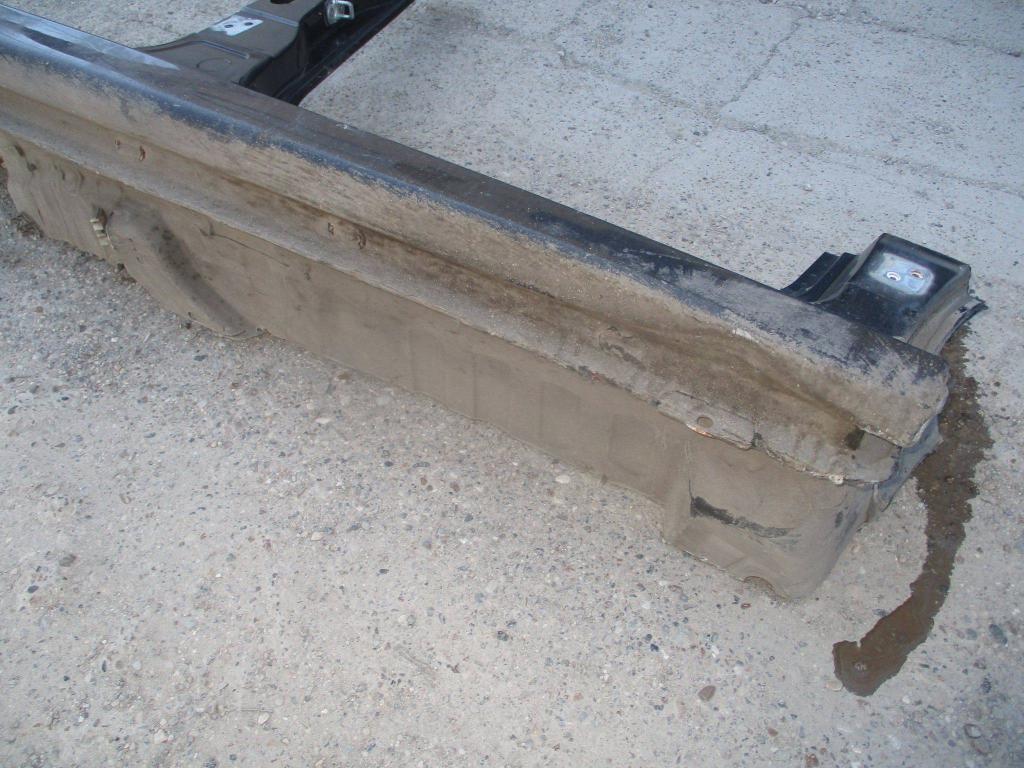 Порог со стойкой правый, 9000 рублей, Пермь