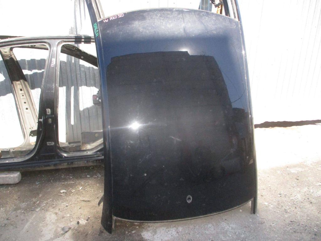 Крыша, 40000 рублей, Пермь