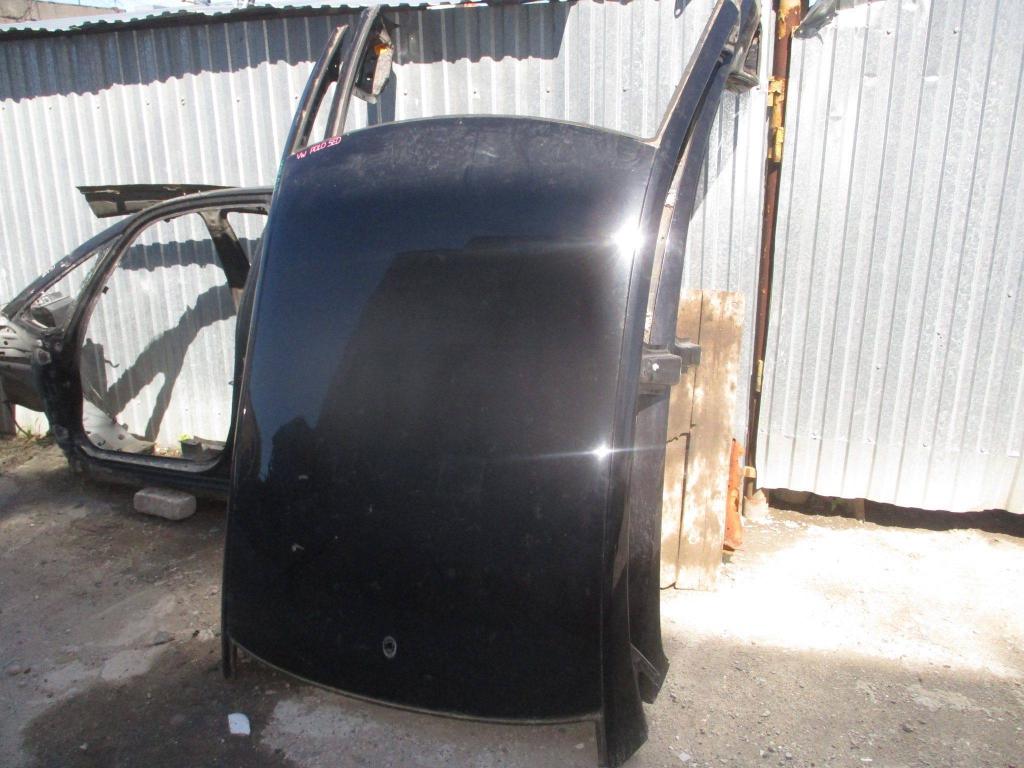 Крыша, 40000 рублей, Пермь