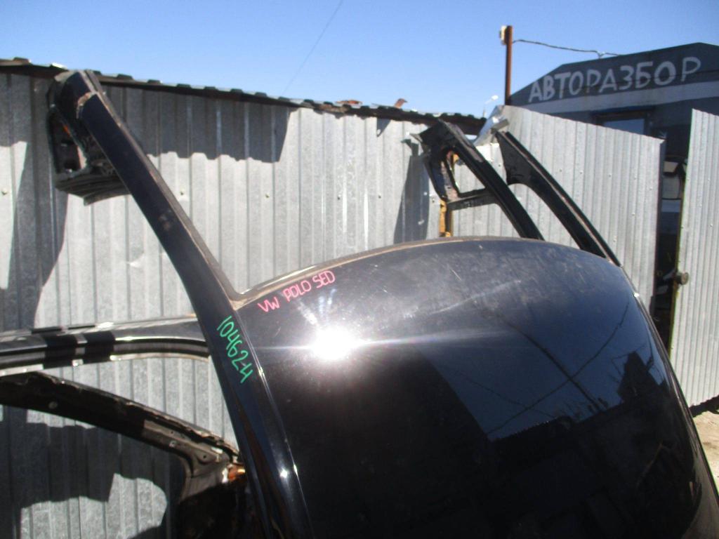 Крыша, 40000 рублей, Пермь