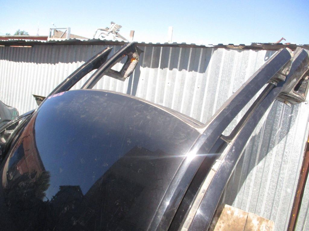 Крыша, 40000 рублей, Пермь