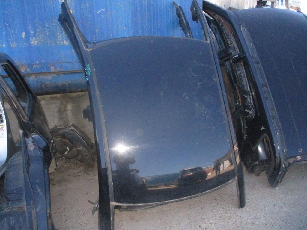 Крыша, 6000 рублей, Пермь