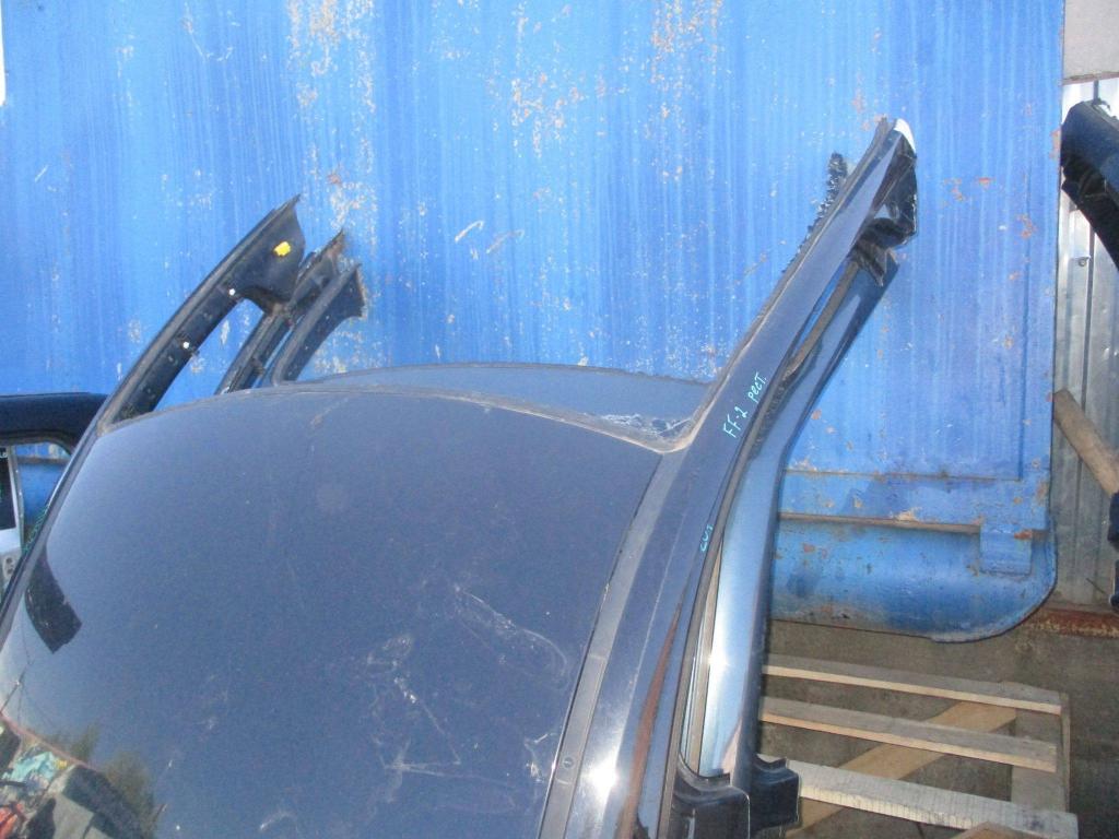 Крыша, 6000 рублей, Пермь