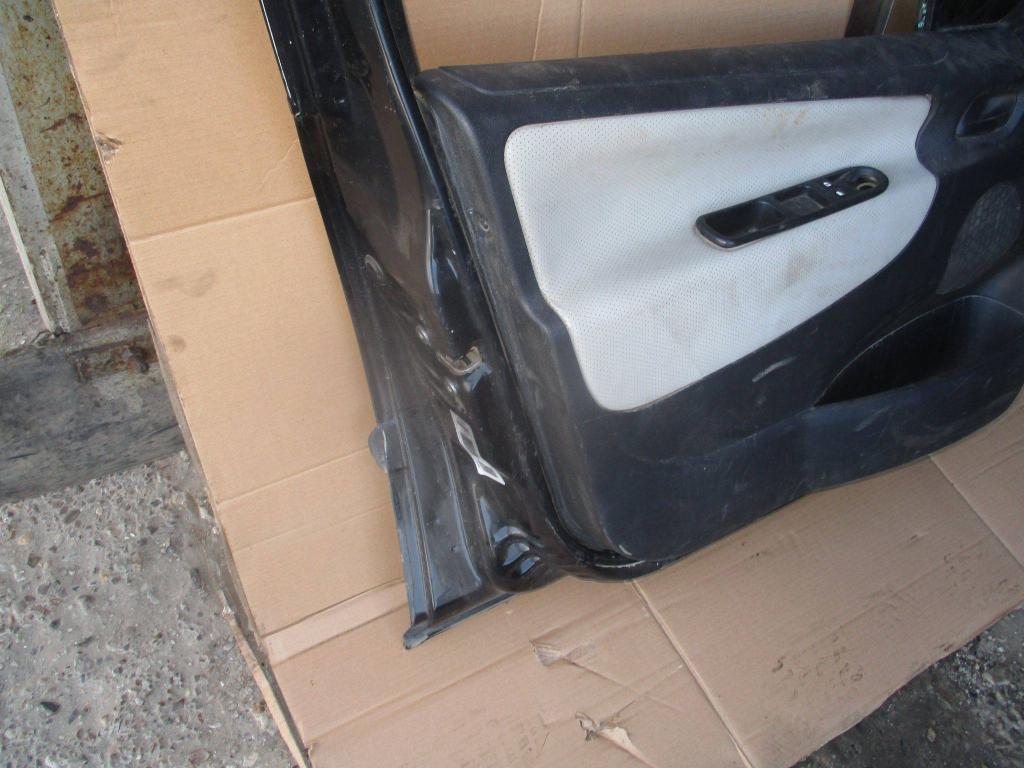 Дверь передняя левая, 5000 рублей, Пермь