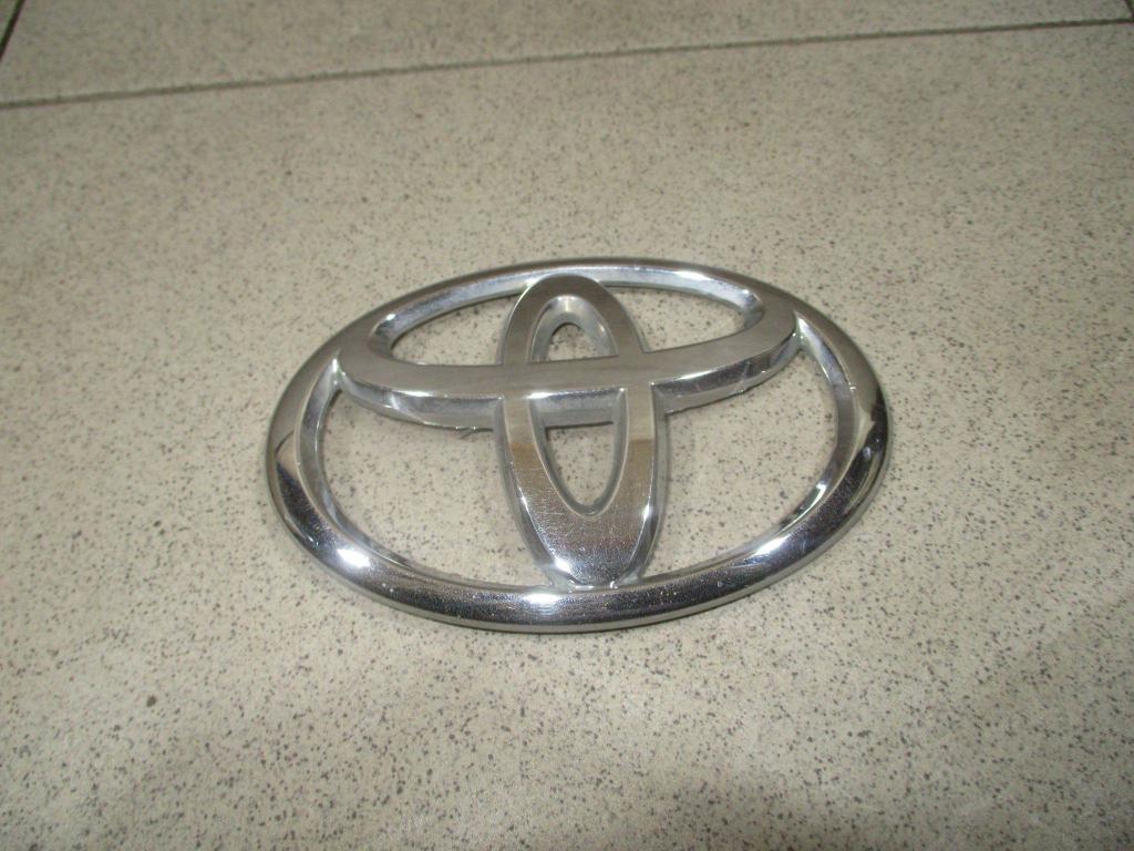 Эмблема, 1000 рублей, Пермь